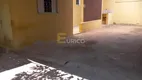 Foto 23 de Casa com 4 Quartos à venda, 250m² em Jardim Portugal, Valinhos