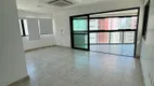 Foto 3 de Apartamento com 4 Quartos à venda, 155m² em Boa Viagem, Recife