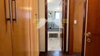 Foto 14 de Apartamento com 3 Quartos para alugar, 125m² em Vila Carrão, São Paulo