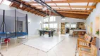 Foto 60 de Casa de Condomínio com 4 Quartos à venda, 400m² em Uberaba, Curitiba