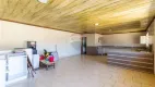 Foto 10 de Casa com 1 Quarto à venda, 67m² em Vila Monte Carlo, Cachoeirinha