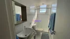 Foto 12 de Apartamento com 2 Quartos à venda, 70m² em Icaraí, Niterói