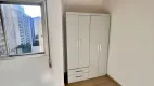 Foto 4 de Apartamento com 1 Quarto para alugar, 41m² em Brooklin, São Paulo