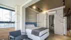 Foto 7 de Apartamento com 1 Quarto à venda, 32m² em Vila Nova Conceição, São Paulo