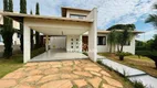 Foto 8 de Casa de Condomínio com 4 Quartos à venda, 500m² em Condominio Serra Verde, Igarapé