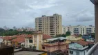 Foto 14 de Apartamento com 2 Quartos à venda, 53m² em Jacarecanga, Fortaleza