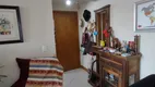 Foto 14 de Apartamento com 2 Quartos à venda, 85m² em São Geraldo, Porto Alegre