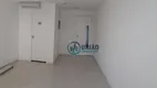 Foto 2 de Sala Comercial à venda, 28m² em Centro, Niterói