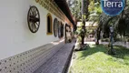 Foto 15 de Casa de Condomínio com 4 Quartos para venda ou aluguel, 550m² em Granja Viana, Carapicuíba