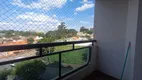 Foto 14 de Apartamento com 3 Quartos à venda, 160m² em Jardim Glória, Americana