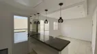 Foto 6 de Casa de Condomínio com 2 Quartos à venda, 47m² em Jardim Ipanema, São Carlos