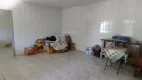 Foto 38 de Casa com 3 Quartos à venda, 150m² em Santa Catarina, Sapucaia do Sul