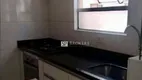 Foto 2 de Apartamento com 2 Quartos à venda, 50m² em São Bernardo, Campinas