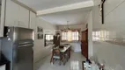 Foto 15 de Casa com 3 Quartos à venda, 251m² em Planalto Paraíso, São Carlos