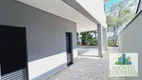Foto 43 de Casa de Condomínio com 3 Quartos à venda, 250m² em , Louveira