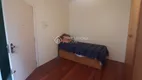 Foto 5 de Kitnet com 1 Quarto à venda, 24m² em Menino Deus, Porto Alegre