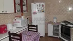 Foto 10 de Imóvel Comercial com 3 Quartos à venda, 300m² em Rochdale, Osasco