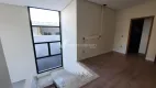 Foto 10 de Casa de Condomínio com 3 Quartos à venda, 238m² em Condominio Le Village, Valinhos