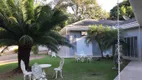 Foto 15 de Casa de Condomínio com 4 Quartos à venda, 5304m² em Chácara Flórida, Itu