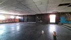 Foto 18 de Prédio Comercial para alugar, 512m² em Santa Inês, Belo Horizonte