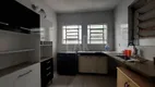 Foto 16 de Casa com 4 Quartos à venda, 540m² em Anchieta, Belo Horizonte