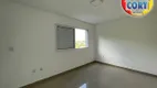 Foto 32 de Casa de Condomínio com 4 Quartos para venda ou aluguel, 420m² em Arujá 5, Arujá