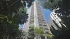 Foto 46 de Cobertura com 4 Quartos à venda, 748m² em Jardim Paulista, São Paulo