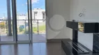 Foto 8 de Casa com 3 Quartos à venda, 230m² em Condomínio Villa Real de Bragança, Bragança Paulista