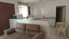 Foto 5 de Apartamento com 1 Quarto à venda, 45m² em Jardim Americano, São José do Rio Preto