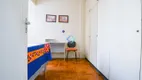 Foto 5 de Apartamento com 3 Quartos à venda, 90m² em Centro, Belo Horizonte