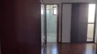 Foto 10 de Apartamento com 4 Quartos à venda, 150m² em Centro, Sorocaba