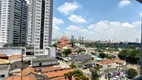 Foto 15 de Apartamento com 1 Quarto à venda, 35m² em Cidade Mae Do Ceu, São Paulo