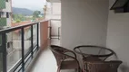 Foto 11 de Apartamento com 2 Quartos à venda, 84m² em Tenório, Ubatuba