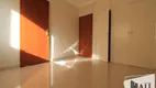 Foto 13 de Apartamento com 3 Quartos à venda, 96m² em Vila Imperial, São José do Rio Preto