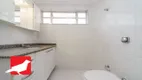 Foto 19 de Apartamento com 3 Quartos à venda, 125m² em Moema, São Paulo