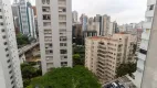 Foto 17 de Flat com 1 Quarto à venda, 48m² em Jardim Paulista, São Paulo