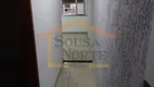 Foto 16 de Sobrado com 3 Quartos à venda, 100m² em Vila Mazzei, São Paulo