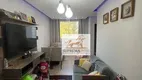 Foto 5 de Apartamento com 2 Quartos à venda, 48m² em Jardim Novo Mundo, Sorocaba