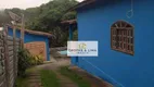 Foto 8 de Fazenda/Sítio com 3 Quartos à venda, 120m² em Jambeiro, Jambeiro