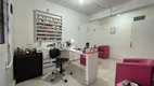 Foto 3 de Sala Comercial à venda, 66m² em Centro, São Leopoldo