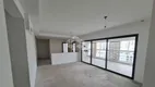 Foto 3 de Apartamento com 3 Quartos à venda, 137m² em Jardim das Acacias, São Paulo