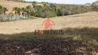 Foto 27 de Lote/Terreno à venda, 1m² em , Bela Vista de Goiás