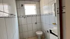 Foto 39 de Sobrado com 6 Quartos à venda, 330m² em Vila Miranda, Sumaré