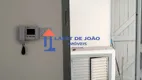 Foto 13 de Casa com 2 Quartos para alugar, 100m² em Campo Belo, São Paulo