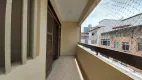 Foto 4 de Apartamento com 3 Quartos para alugar, 150m² em Varjota, Fortaleza