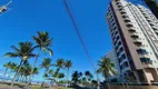 Foto 23 de Apartamento com 1 Quarto para alugar, 45m² em Nova Mirim, Praia Grande