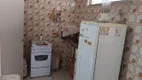 Foto 16 de Apartamento com 3 Quartos à venda, 117m² em Pau Amarelo, Paulista