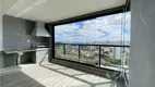 Foto 10 de Apartamento com 2 Quartos à venda, 86m² em Bela Vista, Osasco