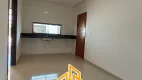 Foto 12 de Casa com 3 Quartos à venda, 145m² em Cruzeiro, Gravatá