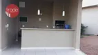 Foto 14 de Apartamento com 2 Quartos à venda, 55m² em Ipiranga, Ribeirão Preto